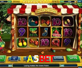 A5Bet