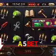 A5Bet
