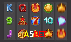 A5Bet