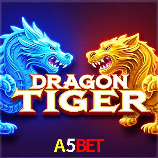 A5Bet: A Experiência de Casino com Jogos de Mesa ao Vivo