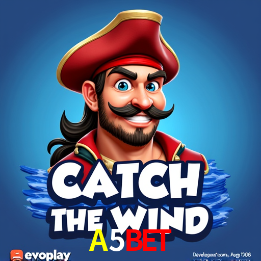 A5Bet,A5Bet Login