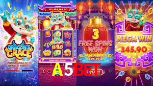 A5Bet Casino