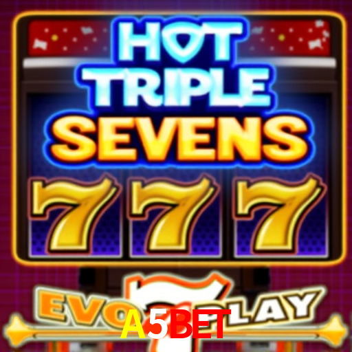 A5Bet,A5Bet Login