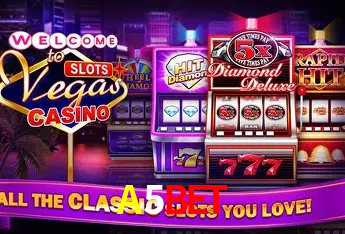 A5Bet,A5Bet Login
