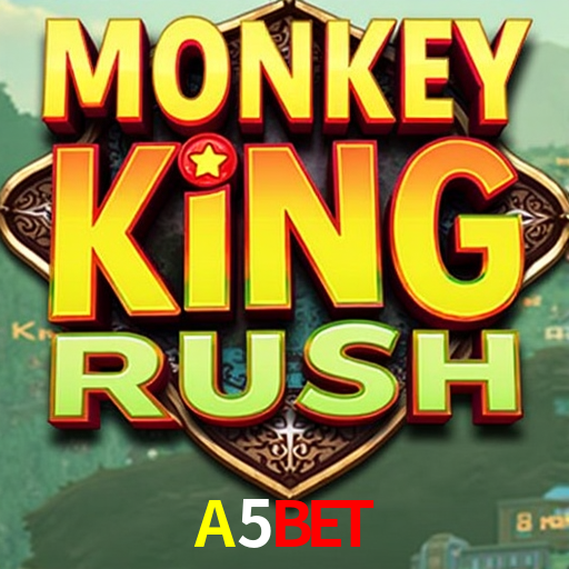 A5Bet: Seu Cassino Premiado com Pagamentos Rápidos