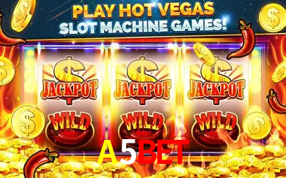 A5Bet Casino
