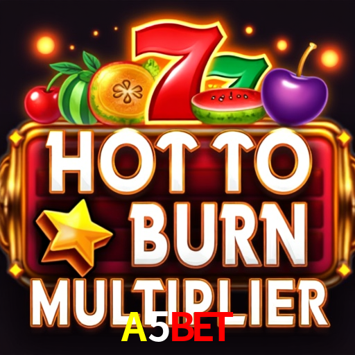 A5Bet