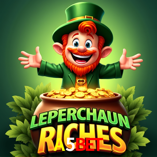 A5Bet Login