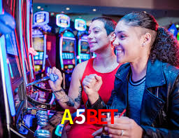 A5Bet