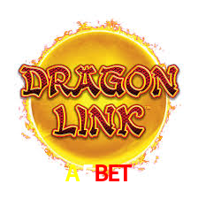 A5Bet,A5Bet Login