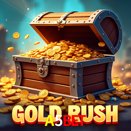 A5Bet Login