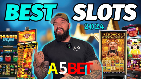 A5Bet,A5Bet Login