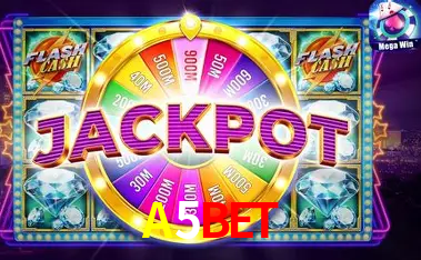 A5Bet