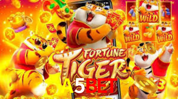 A5Bet Login