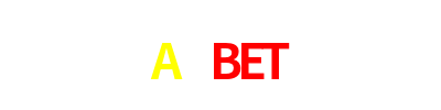 A5Bet