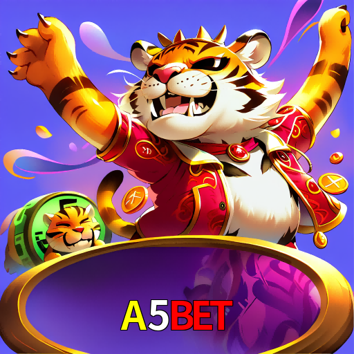 A5Bet